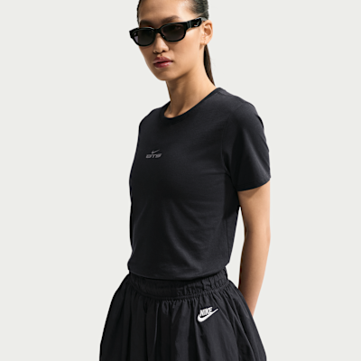 Nike Sportswear 